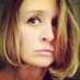 Gaby Hunnicutt (@gabyhunnicutt) Twitter profile photo Gaby Hunnicutt (@gabyhunnicutt) Twitter profile photo