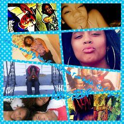 Caution this page contains Real nigga shit so if u a fake dnt flollow me im realer than real &yes this is true i flow to&get taken seriously my twin @__danger__