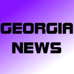 News from the State of Georgia, USA