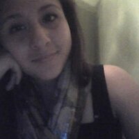 Iveth Ceniceros (@ivethceniceros) 's Twitter Profile