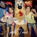 まいち♡ (@0814maichobi) Twitter