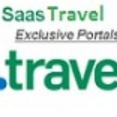 We provide a framework for you travel related portal B2B & B2C along with a backend CRM & Cloud based storage. https://t.co/OCZ5Faii7k venture Fund$ needed soon