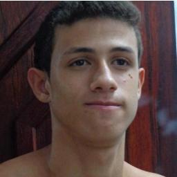 A procura da felicidade !!