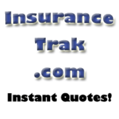 Insurance agency in Rochester NY. Insurance risk managers working with top rated insurance carriers nationally. Pay-as-you-go workers compensation.
