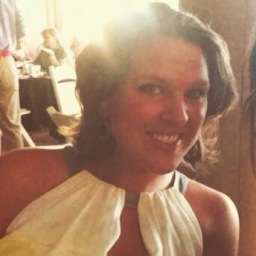 laurenkg6293's profile picture. Jesus follower, wife, mom