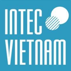 IntecVietnam's profile picture. 