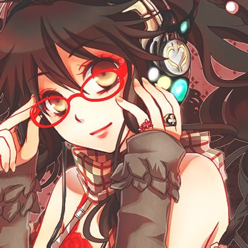 Hey im Alley and im an adventurer! Uncle: @Irishthunder93 16yrs old| #Taken