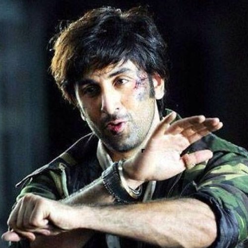 @BesharamFanClub