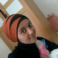 fitri intan (@v3ntan) 's Twitter Profile