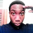 Timothy Cofer - @TimothyCofer - Twitter