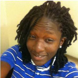Follow the bestie @Mwahh___ ✊✊ !!