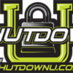 ShutdownU (@shutdownu) Twitter profile photo ShutdownU (@shutdownu) Twitter profile photo