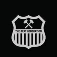 miguelpinedac's profile picture. Yo y ya!!!