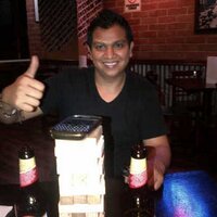 Ivan monge (@ivan3monge) 's Twitter Profile