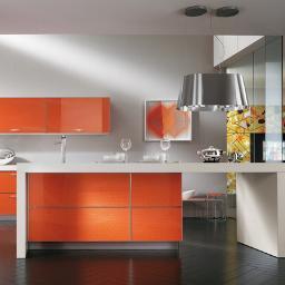 Provide you for Amazing Home Design and Interior Ideas ~ Just visit https://t.co/pMRQCJpG6l