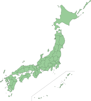 日本の観光名所、旅スポットを紹介！
旅とは人生であり、
人生とはまさに旅である。
１００％相互ふぉろー！！