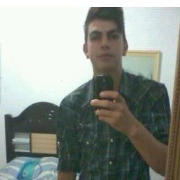 wes_padovan Profile Picture