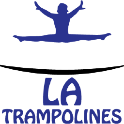 Best deals on round and rectangular trampolines in Los Angeles - Trampoline Blog featuring news, photos, videos and more.