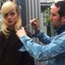 Alexander Daniel (@alexanderbeauty) Twitter profile photo