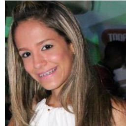 Ame a si mesmo, e faça das criticas construtivas um degrau a mais na escada do seu sucesso !