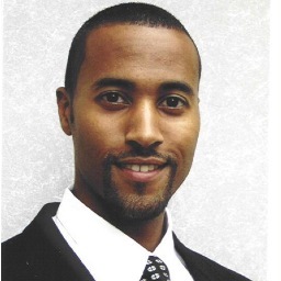 RossFlowersPhD's profile picture. Developing individual and business performance