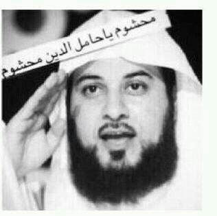 إذا كآن ترك الدين يعني تقدماً , فـ يآ نفس موتي قبل أن تتقدمي !