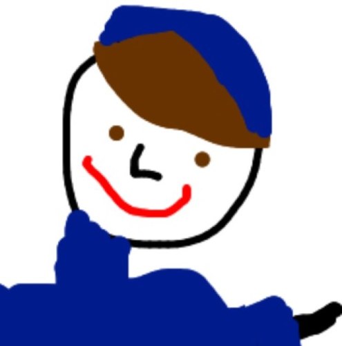 if ur reedin dis bio, tweet meh nd say u did.