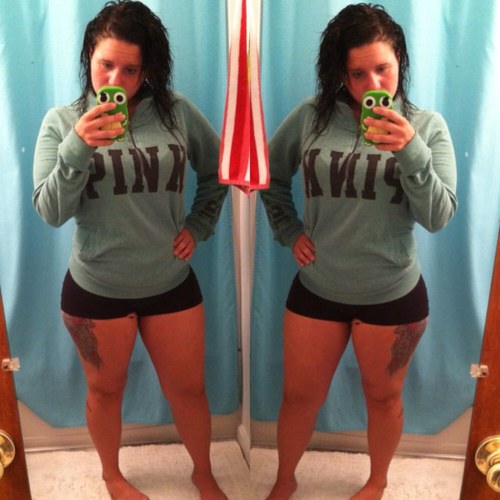 Im Jaymee ,19 jus livin my life to the fullest, get to know me. #teamtatted #waka #tyga #wiz #jcole #juicyj #TeamSaLuT3