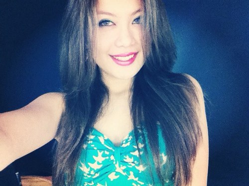 Simplesmente amo amar a vida! ;)