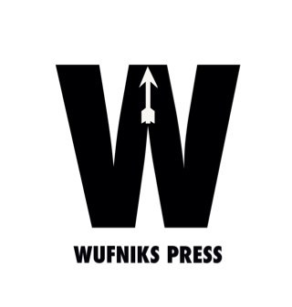 We are old. We are brand new. We publish great writing online. We publish great writing in real life. Hello!