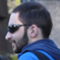 Ricardo Panaggio (@panaggio) 's Twitter Profile Photo Ricardo Panaggio (@panaggio) 's Twitter Profile Photo