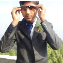 I am a young boy.I never hate anybody