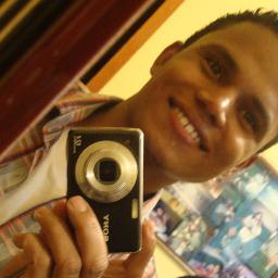 EU SOU APAIXONADO POR DANÇA,AMO A VIDA,AMO O JEITO QUE DEUS TRABALHA PRO BEM DAQUELES QUE O BUSCAM,AMO JOELMINHA DA BANDA CALYPSO ENFIMM...