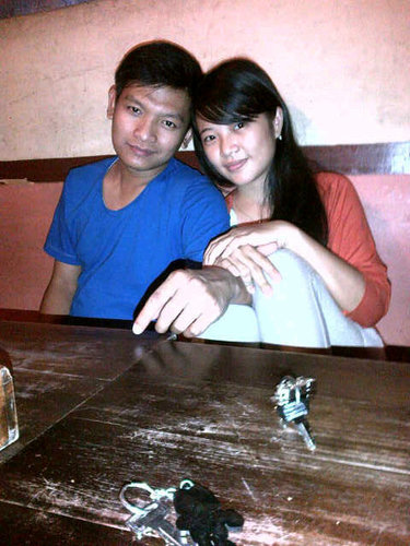 niadewisundarto's profile picture. 