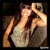 NoeliaVz (@noe_valen) Twitter profile photo
