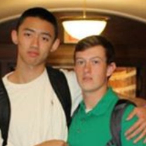 uel55's profile picture. 