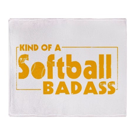 BadassStatus13's profile picture. Remember why you started playing in the first place.