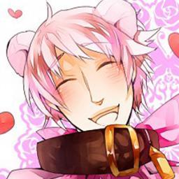 привет~ My name is Ivan. Sunflowers are my favorite, Da? *Wiggles his ears.* || #HetaliaRP+18, #Kuma!Russia, #Single, #Gay, #Uke. #Anypairing. ||