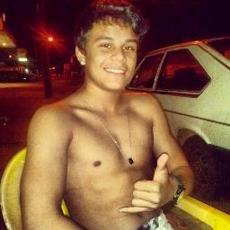 Para Vencer na vida não é importante chegar em primeiro. Simplismente é presciso Chegar , levantando a cada vez que cair pelo caminho.