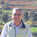 Angel Carranza (@carranzaangel09) Twitter profile photo