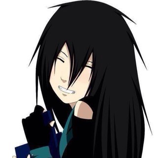 Well im Kimmy just call me Kim im kinda shy but that doesnt stop me!And i love ice cream!My sister is Alessa! And shes the best! And i love her so much!
Gf:n/a
