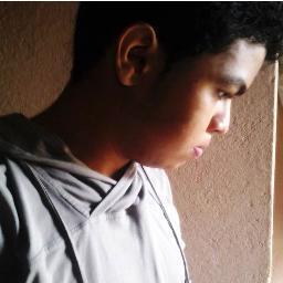 Potiguar, 17 anos, evangélico, estou sempre de bem com a vida!!!
e claro flamenguista....hehehehehehe