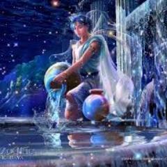 Iwansafari1's profile picture. 