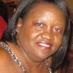 M. A. Avery (@maavery1) Twitter profile photo