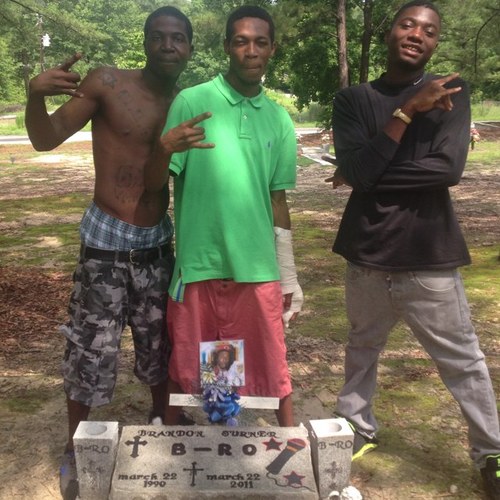 #Wolfpackmafia#biGsMoKeGang #GlovervilleHitSquad#GetMoneyGang