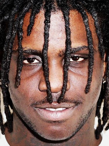 jay_cole55's profile picture. 