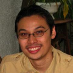 EasyPeejay's profile picture. 