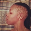 Randi Gardner (@MCeeStoney) Twitter