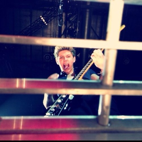 Free follow from @MrNialler_ follollow @MrNialler_ for more free follows