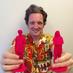 Fred Kahl (@fredini) Twitter profile photo